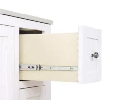 DHP Atwater Living Jazmyn Bathroom Vanity With White Sink -Home Furnishing Store 810610488 A0 3