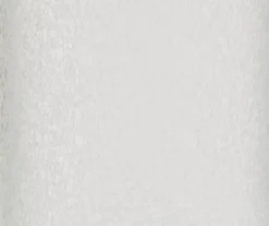 Frosted Glass Water Bottle, 33 Oz. -Home Furnishing Store 810610537 A8 1