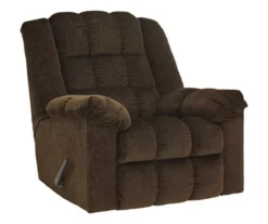 Signature Design By Ashley Ludden Rocker Recliner -Home Furnishing Store 810610809 A0 3