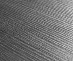 Wood Look Folding Table With USB Charging -Home Furnishing Store 810612177 A8 2