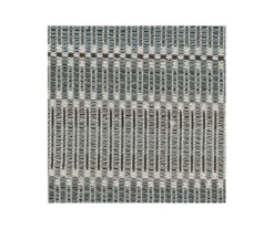 Abney Floral Swivel Accent Chair -Home Furnishing Store 810612251 2