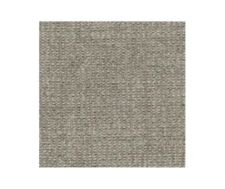 Abney Floral Swivel Accent Chair -Home Furnishing Store 810612251 4