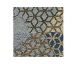 Gavril Smoky Gray Sofa -Home Furnishing Store 810612304 6