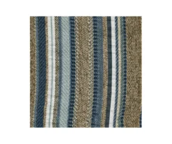 Gavril Smoky Gray Sofa -Home Furnishing Store 810612304 7