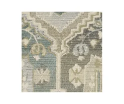 Haisley Ivory Queen Sleeper Sofa 11 Haisley Ivory Queen Sleeper Sofa -Home Furnishing Store 810612307 4