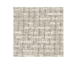 Haisley Ivory Queen Sleeper Sofa 10 Haisley Ivory Queen Sleeper Sofa -Home Furnishing Store 810612307 5