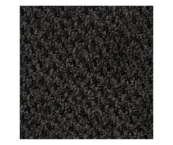 Charenton Charcoal Chair And A Half -Home Furnishing Store 810612315 3