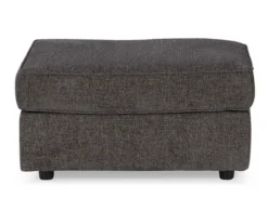 Signature Design By Ashley Cascilla Ottoman 16 Signature Design By Ashley Cascilla Ottoman -Home Furnishing Store 810612328 2