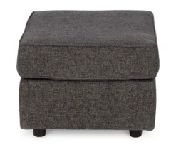 Signature Design By Ashley Cascilla Ottoman 17 Signature Design By Ashley Cascilla Ottoman -Home Furnishing Store 810612328 3