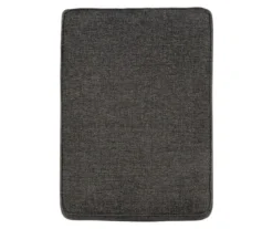 Signature Design By Ashley Cascilla Ottoman 18 Signature Design By Ashley Cascilla Ottoman -Home Furnishing Store 810612328 4