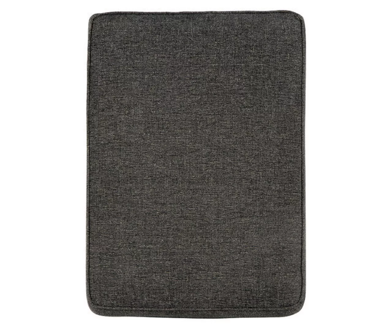 Signature Design By Ashley Cascilla Ottoman 9 Signature Design By Ashley Cascilla Ottoman - Image 9