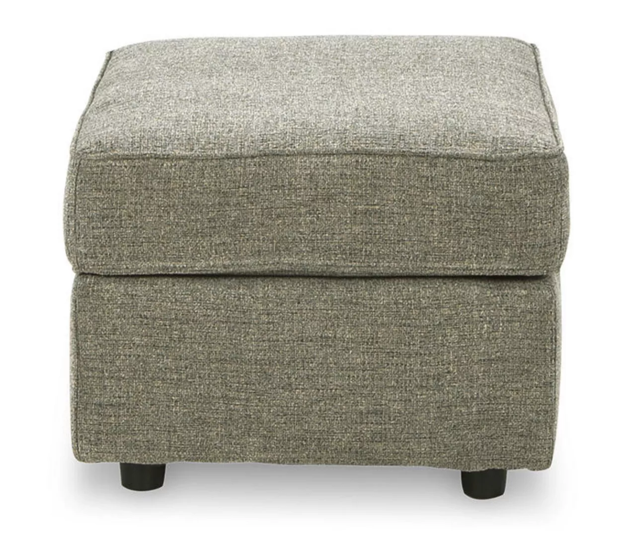 Signature Design By Ashley Cascilla Ottoman 4 Signature Design By Ashley Cascilla Ottoman - Image 4