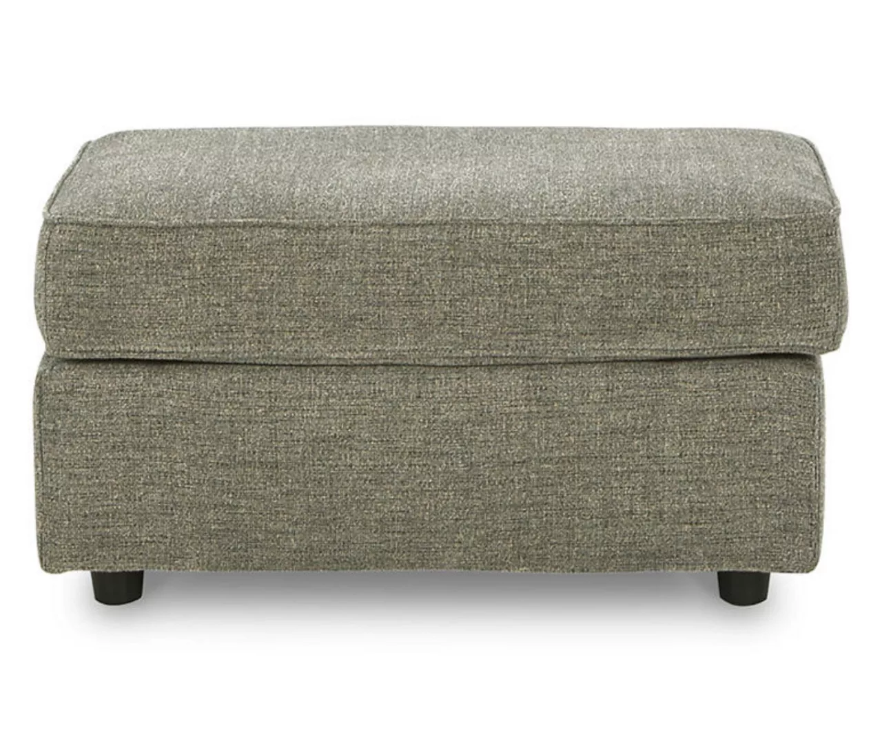 Signature Design By Ashley Cascilla Ottoman 3 Signature Design By Ashley Cascilla Ottoman - Image 3