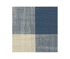 Meggett Linen Queen Sleeper Sofa -Home Furnishing Store 810612371 2