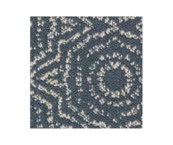 Meggett Linen Queen Sleeper Sofa -Home Furnishing Store 810612371 3