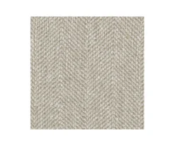 Meggett Linen Queen Sleeper Sofa -Home Furnishing Store 810612371 5