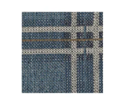 Traemore Linen Queen Sleeper Sofa -Home Furnishing Store 810612378 5