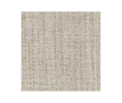 Traemore Linen Queen Sleeper Sofa -Home Furnishing Store 810612378 6