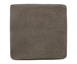 O'Phannon Gray Storage Ottoman 13 O'Phannon Gray Storage Ottoman -Home Furnishing Store 810612452 3