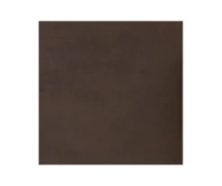 McGann Walnut Faux Leather Rocker Recliner -Home Furnishing Store 810612512 6