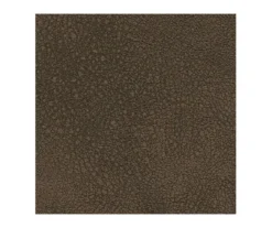 Next-Gen DuraPella Sand Power Zero Gravity Recliner With USB Charging -Home Furnishing Store 810612539 7