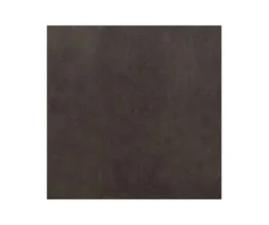 Ballister Gray Power Lift Recliner With USB Charging -Home Furnishing Store 810612566 9