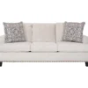 Erinwood Stone Sofa