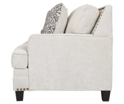Erinwood Stone Sofa -Home Furnishing Store 810613194 A1 1