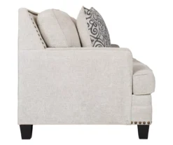 Erinwood Stone Sofa -Home Furnishing Store 810613194 A3 1