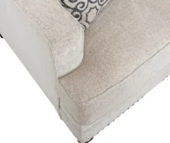 Erinwood Stone Sofa -Home Furnishing Store 810613194 A8 2