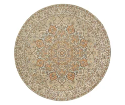 My Magic Carpet Kenya Washable Area Rug 27 My Magic Carpet Kenya Washable Area Rug -Home Furnishing Store 810615345 A0 1