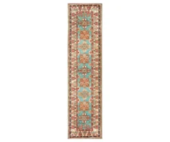 My Magic Carpet Ottoman Washable Area Rug -Home Furnishing Store 810615356 A0 1