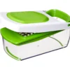 Manual Veggie Dicer