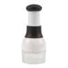 Manual Food Chopper
