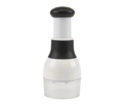 Manual Food Chopper