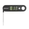 Folding Digital Meat Thermometer