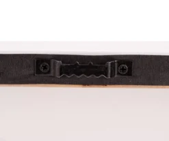 Vintage Line Art Sink Art Canvas, (12" X 12") -Home Furnishing Store 810618945 810618942 810618944 810618941 810618943 A8 2