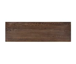 50" Madison Pine & Faux Stone Electric Fireplace -Home Furnishing Store 810620258 A8