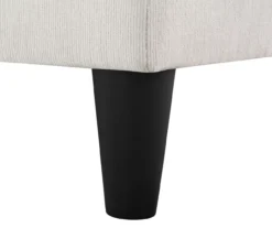 Broyhill Fresno Cream Sectional 14 Broyhill Fresno Cream Sectional -Home Furnishing Store 810620600 810620622 A8 1