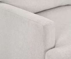 Broyhill Fresno Cream Sectional 13 Broyhill Fresno Cream Sectional -Home Furnishing Store 810620600 810620622 A8 2