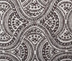 Broyhill Fresno Cream Sectional 20 Broyhill Fresno Cream Sectional -Home Furnishing Store 810620600 810620622 A8 4