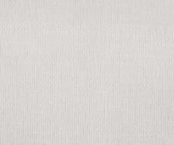 Broyhill Fresno Cream Sectional 19 Broyhill Fresno Cream Sectional -Home Furnishing Store 810620600 810620622 A8 5