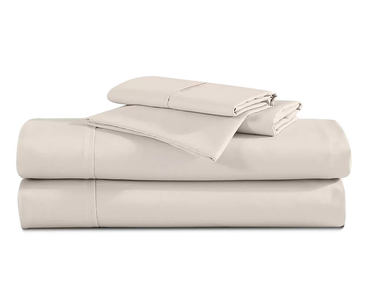 200-Thread Count Cotton Sheet Set 10 200-Thread Count Cotton Sheet Set - Image 10