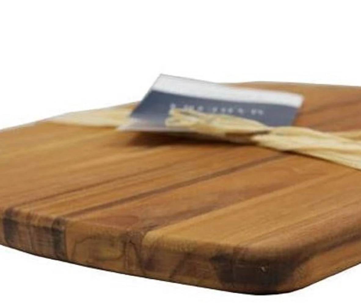 Madeira Housewares Medium Utility Board, (11.5" X 13.5") 2 Madeira Housewares Medium Utility Board, (11.5" X 13.5") - Image 2