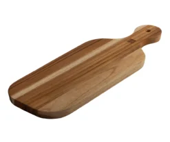 Madeira Housewares Bread Board, (17" X 6")