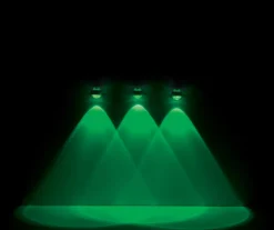 Glow-Up LED Wall Lights, 3-Pack -Home Furnishing Store 810621596 A0 9