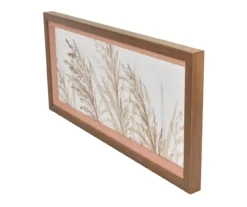 Home Furnishing Store -Home Furnishing Store 810628740 A1