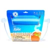 Endurables Short Pouch, 32 Oz.