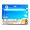 Endurables Pouch, 64 Oz.