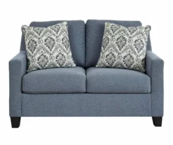 Lemly Twilight Loveseat
